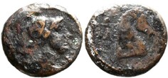 ������: 273-4019