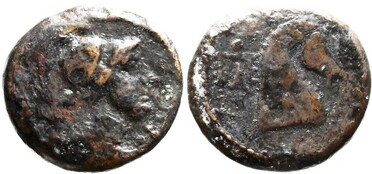 ������: 273-4019