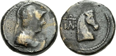 ������: 273-4019