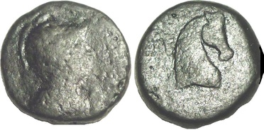 ������: 273-4019