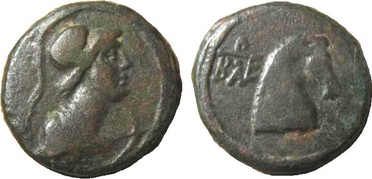 ������: 273-4019