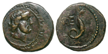 ������: 274-4004