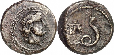 ������: 274-4004