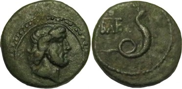 ������: 274-4004