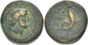 ������: 274-4004