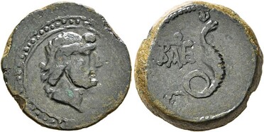 ������: 274-4004