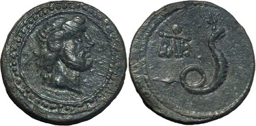 ������: 274-4004