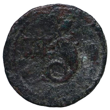 ������: 274-4004