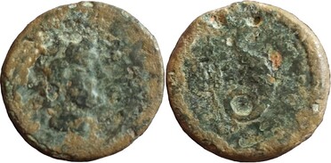 ������: 274-4004