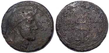 ������: 277-4019