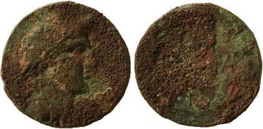 ������: 277-4019