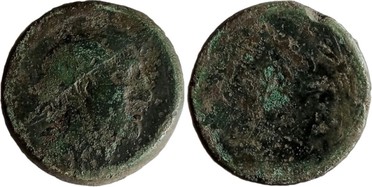 ������: 277-4019