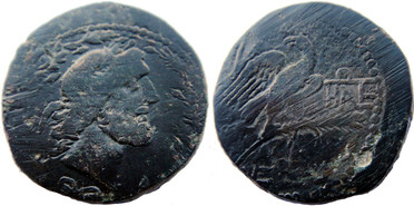 ������: 278-4706