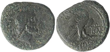 ������: 278-4706
