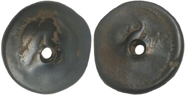 ������: 278-4706