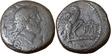 ������: 278-4706