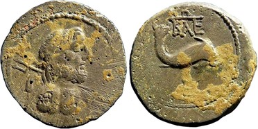 ������: 279-4022