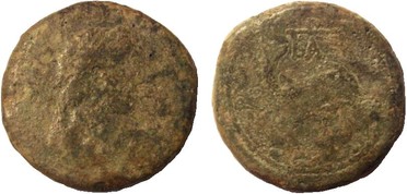 ������: 279-4022