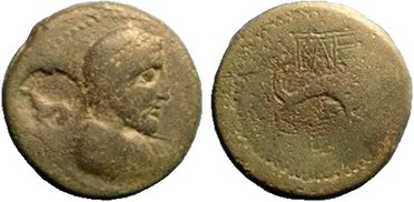 ������: 279-4022