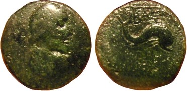 ������: 279-4022