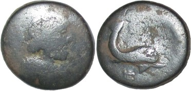 ������: 279-4022