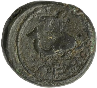 ������: 279-4022