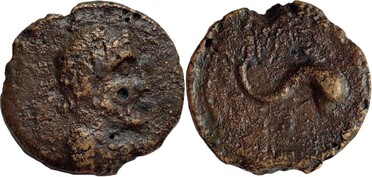 ������: 279-4022