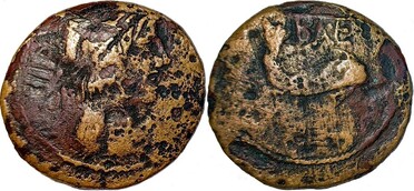 ������: 279-4022