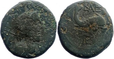 ������: 279-4022