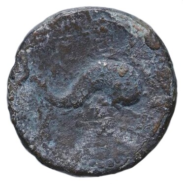 ������: 279-4022