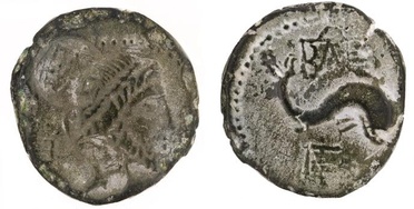 ������: 279-4022