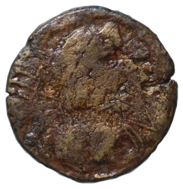 ������: 279-4022