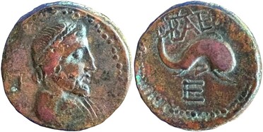 ������: 279-4022