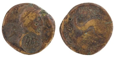 ������: 279-4022