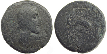 ������: 279-4022