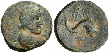 ������: 279-4022