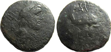 ������: 279-4022