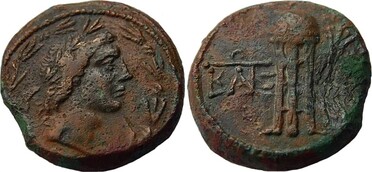 ������: 280-4020