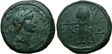 ������: 280-4020