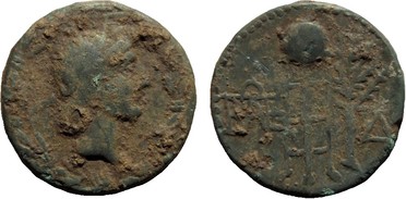 ������: 280-4020