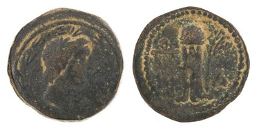 ������: 280-4020