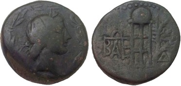 ������: 280-4020