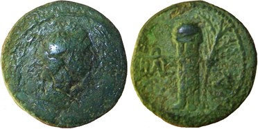 ������: 280-4020