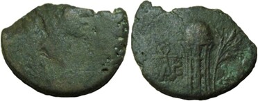 ������: 280-4020