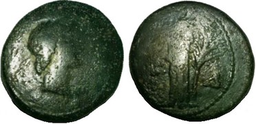 ������: 280-4020