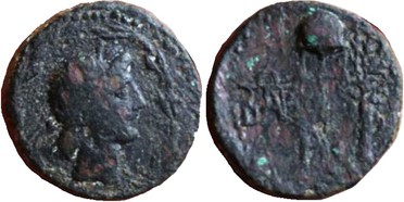 ������: 280-4020