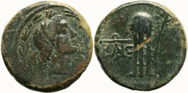 ������: 280-4020