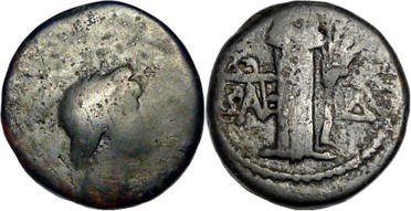 ������: 280-4020