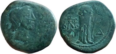 ������: 280-4020