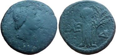 ������: 280-4020